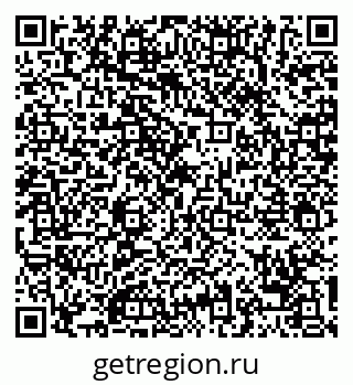 79068748586