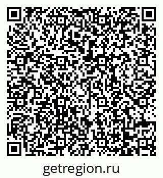 79068748588