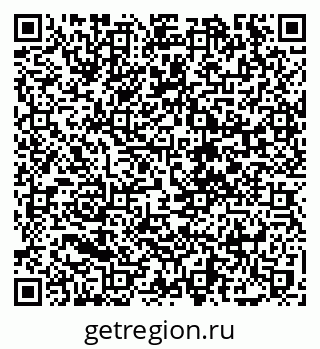 79068748589