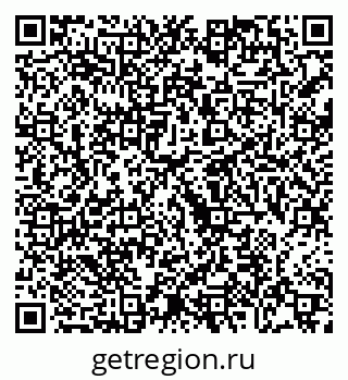 79068748590