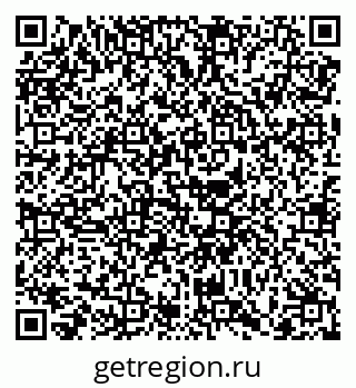 79068748591