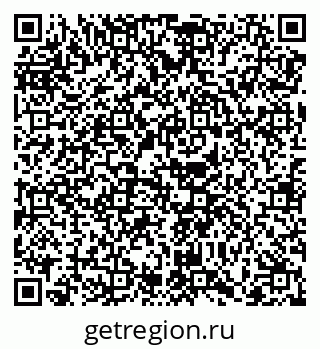 79068748592