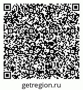 79068748593