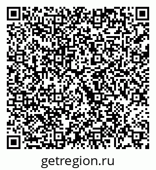 79068748594