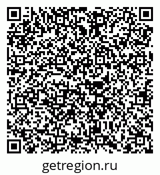 79068748595