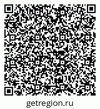 79068748596