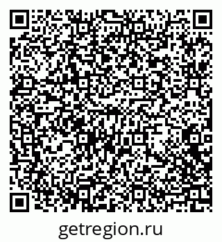 79068748597
