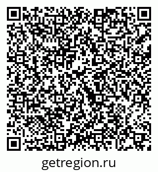 79068748599