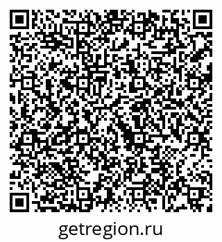 79068748603