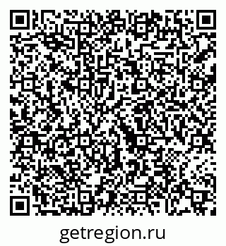 79068748604