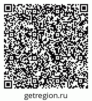 79068748609