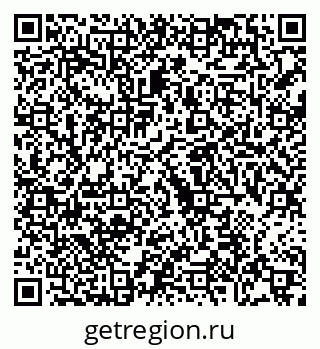 79068748610