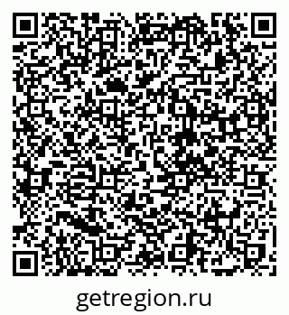 79068748612