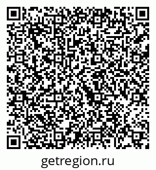 79068748615