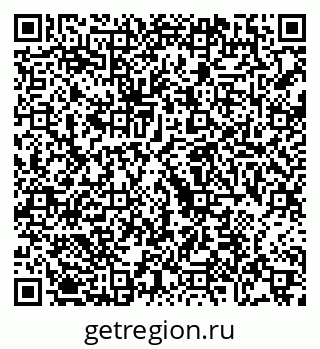 79068748618