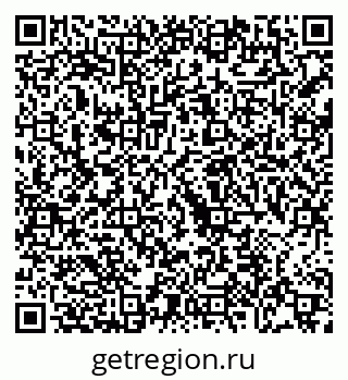79068748621