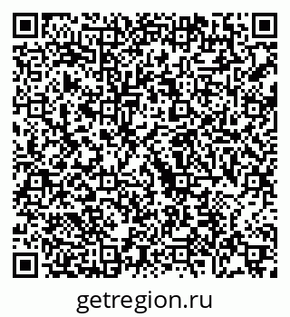 79068748623