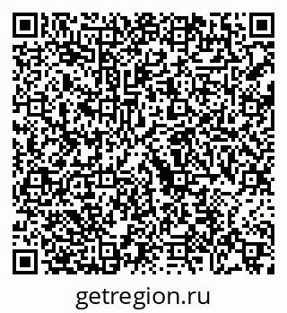 79068748625