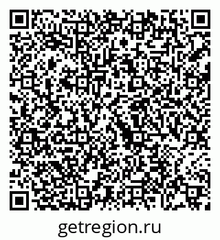 79068748626