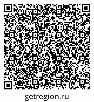 79068748628