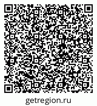 79068748629