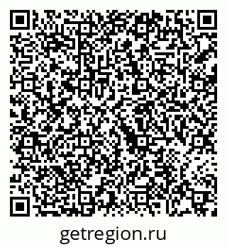 79068748634