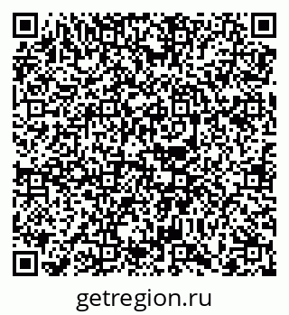 79068748638