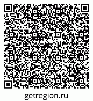 79068748641