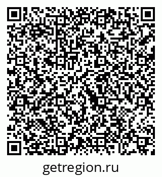79068748643