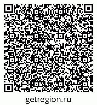 79068748644