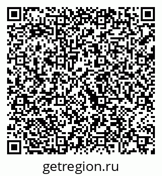79068748648