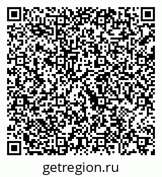 79068748653