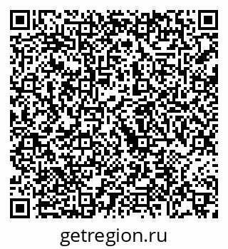 79068748654