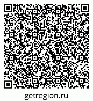 79068748656