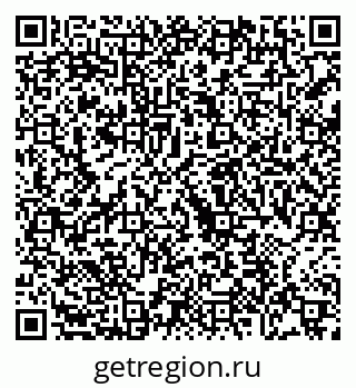 79068748657