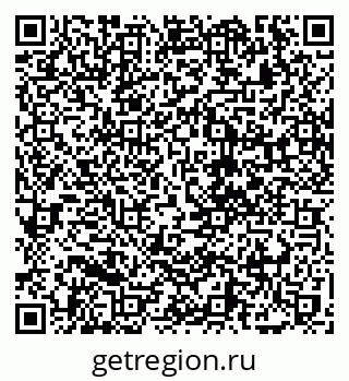 79068748663