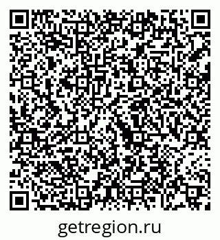 79068748664