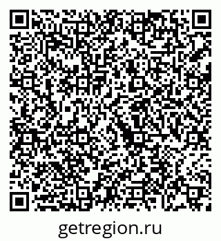 79068748667