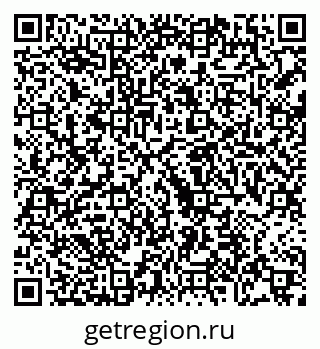 79068748668
