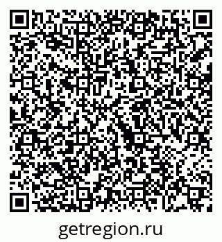 79068748672