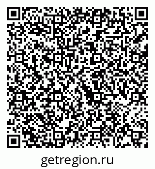79068748675