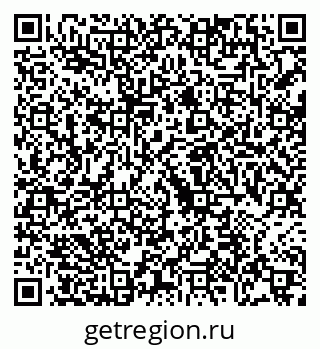 79068748676