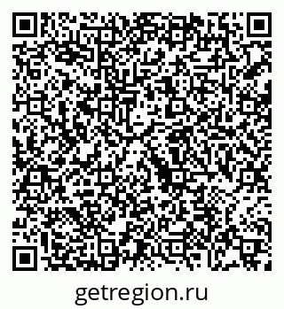 79068748677