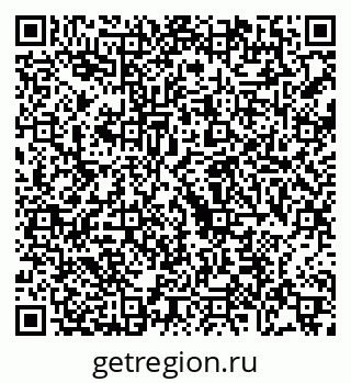 79068748683