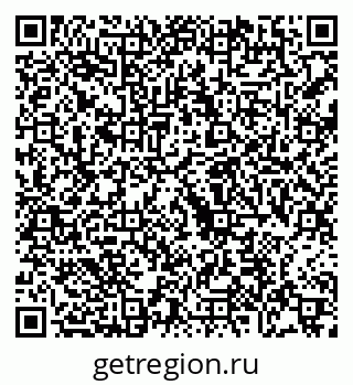 79068748688