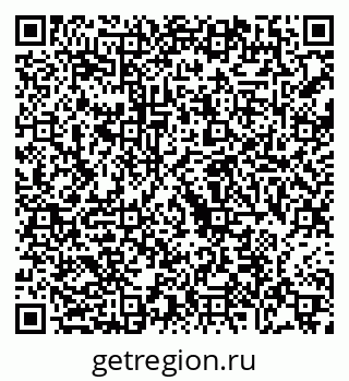 79068748694