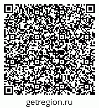 79068748701