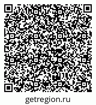 79068748703