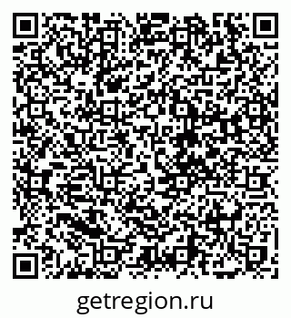 79068748705