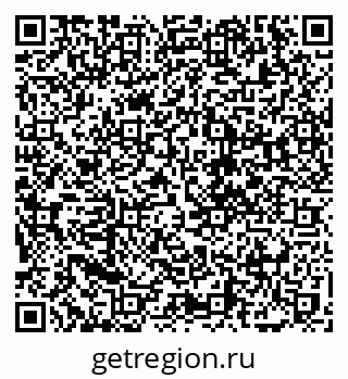 79068748707